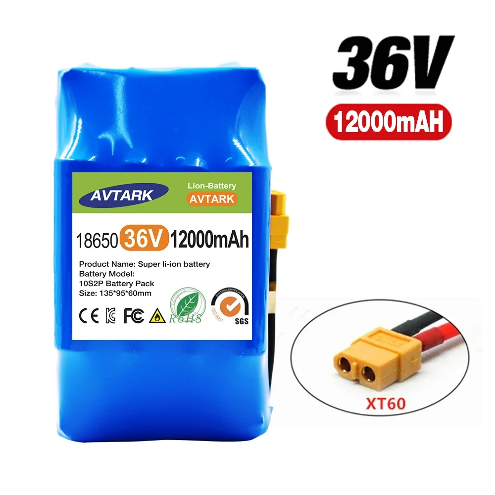 36V 12A battery hoverboard rechargeable li-ion battery pack li-ion cell for electric self balance scooter hoverboard unicycle
36V 12A battery hoverboard rechargeable li-ion battery pack li-ion cell for electric self balance scooter hoverboard unicycle