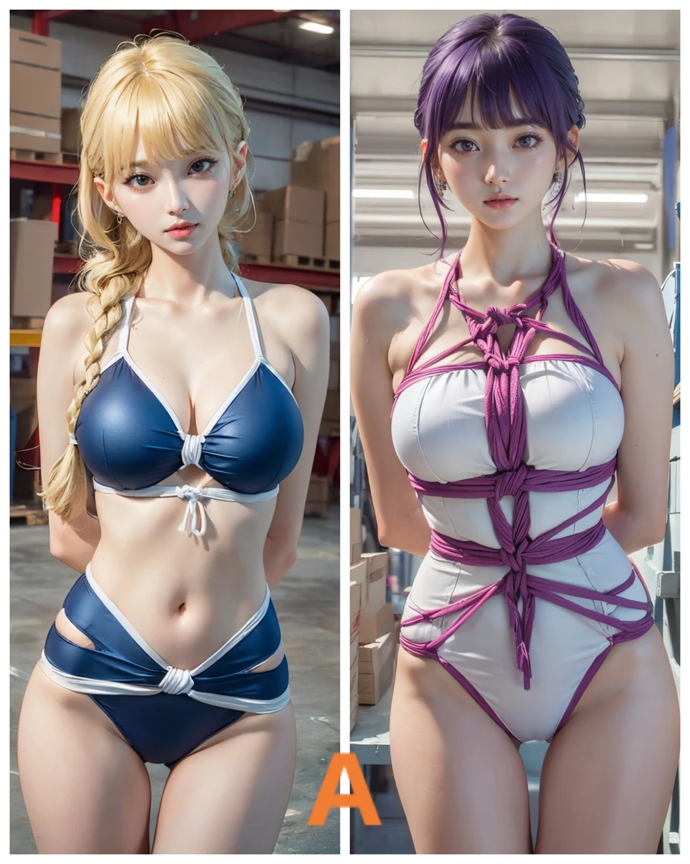 Dakimakura Anime Pillow Case Beautiful Girl Double-sided Print Of Life-size Body Pillowcase Gifts Can be Customized
Dakimakura Anime Pillow Case Beautiful Girl Double-sided Print Of Life-size Body Pillowcase Gifts Can be Customized