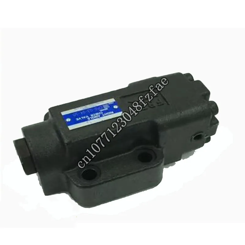 CPT CPG CPDG CPDT of CPT-03 CPG-03 CPDG-03 CPDT-03 CPT-06 CPG-06 CPDG-06 CPDT-06 CPT-10 CPG-10 pilot operated check valve
CPT CPG CPDG CPDT of CPT-03 CPG-03 CPDG-03 CPDT-03 CPT-06 CPG-06 CPDG-06 CPDT-06 CPT-10 CPG-10 pilot operated check valve