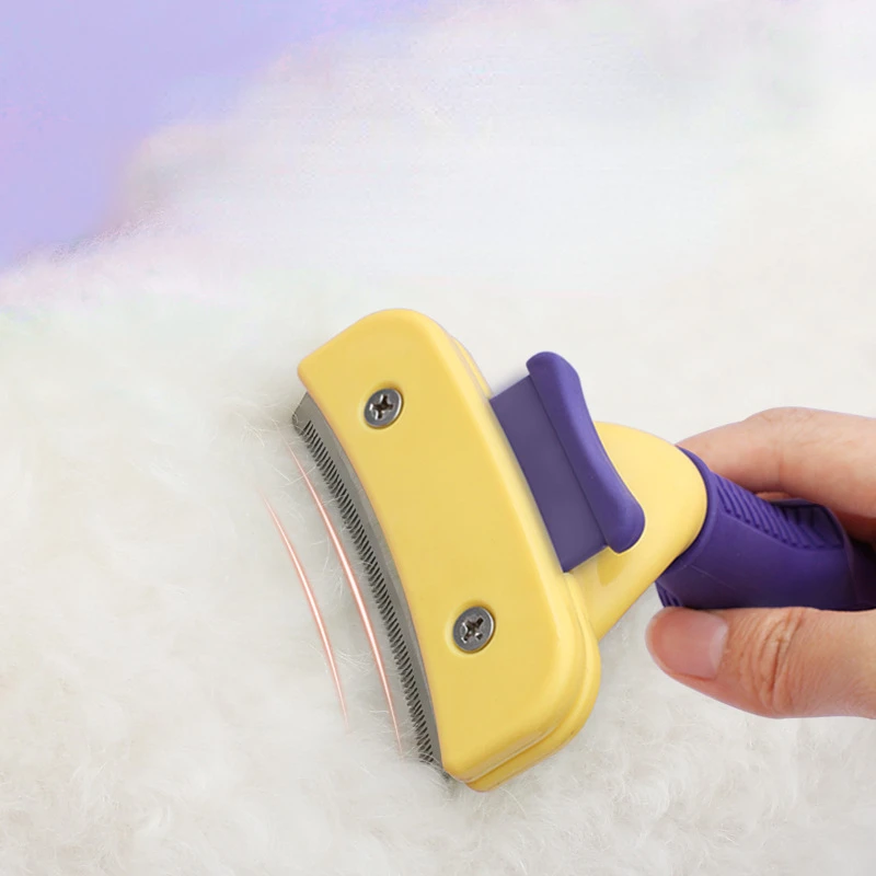 Pet Comb, Cat Comb, Dog Comb, Cat Comb, Cat Hair Comb, Cat Hair Comb, Joint Comb, New Pet Products, Dog Comb
Pet Comb, Cat Comb, Dog Comb, Cat Comb, Cat Hair Comb, Cat Hair Comb, Joint Comb, New Pet Products, Dog Comb