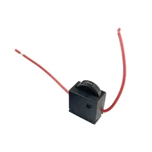 Small Electric Grinder Straight Grinding Machine Angle Grinder Head Speed Controller Switch High Speed 6 Speed Switch 12A
Small Electric Grinder Straight Grinding Machine Angle Grinder Head Speed Controller Switch High Speed 6 Speed Switch 12A