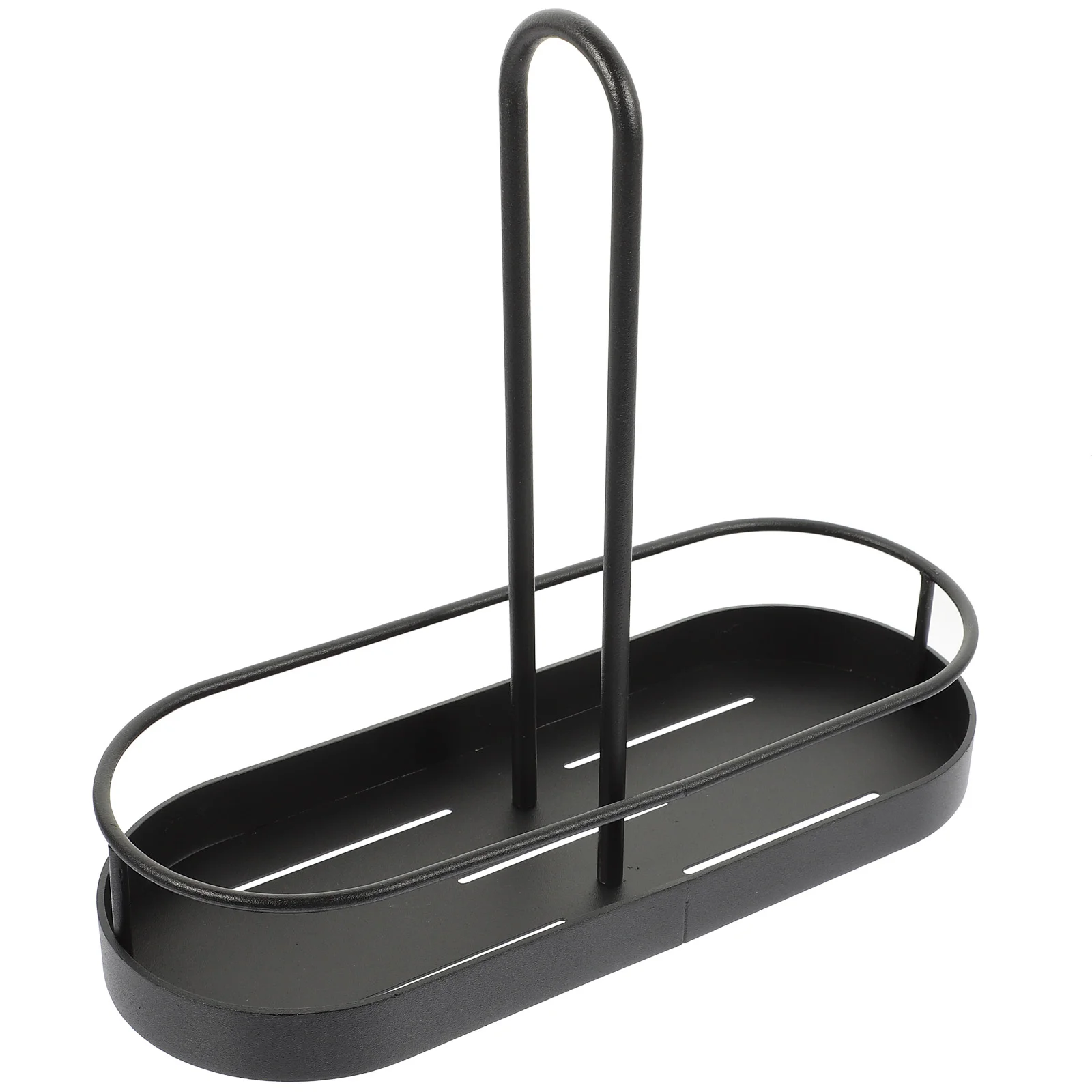 Condiment Containers Cup Storage Rack Disposable Organizer Wear-resistant Dispenser Remover Accessory Household Paper Office
Condiment Containers Cup Storage Rack Disposable Organizer Wear-resistant Dispenser Remover Accessory Household Paper Office