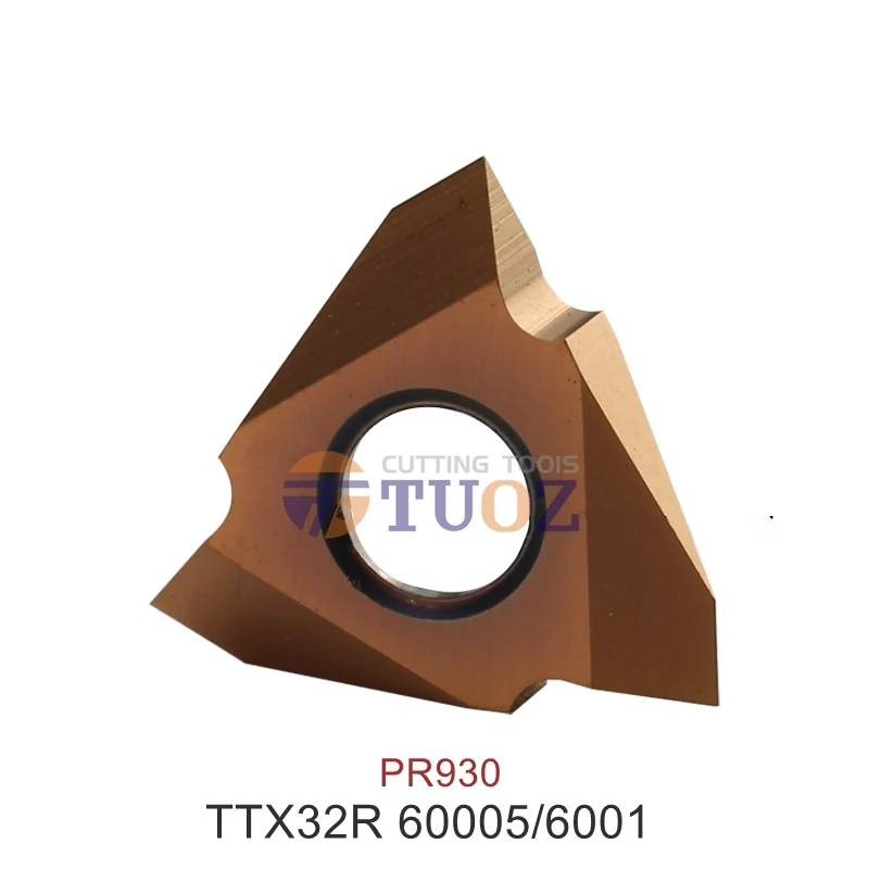100% Оригинальные TTX32R60005 TTX32R6001 PR930 TTX 32R 60005 6001 резьбовые карбидные вставки токарные ЧПУ инструменты Токарный станок резка
100% Оригинальные TTX32R60005 TTX32R6001 PR930 TTX 32R 60005 6001 резьбовые карбидные вставки токарные ЧПУ инструменты Токарный станок резка