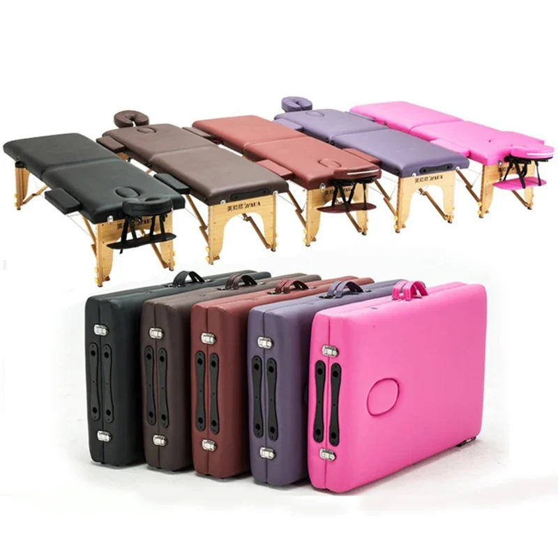 Tattoo Lash Portable Massage Bed Tattoo Speciality Adjust Massage Table Sleep Adjust Sleep Camilla Masaje Salon Furniture BLMT
Tattoo Lash Portable Massage Bed Tattoo Speciality Adjust Massage Table Sleep Adjust Sleep Camilla Masaje Salon Furniture BLMT