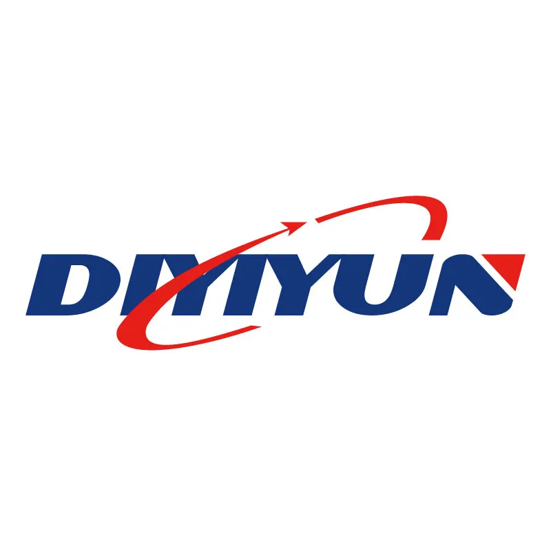 Магазин DIYIYUN, пожалуйста, свяжитесь со службой поддержки клиентов перед покупкой
Магазин DIYIYUN, пожалуйста, свяжитесь со службой поддержки клиентов перед покупкой