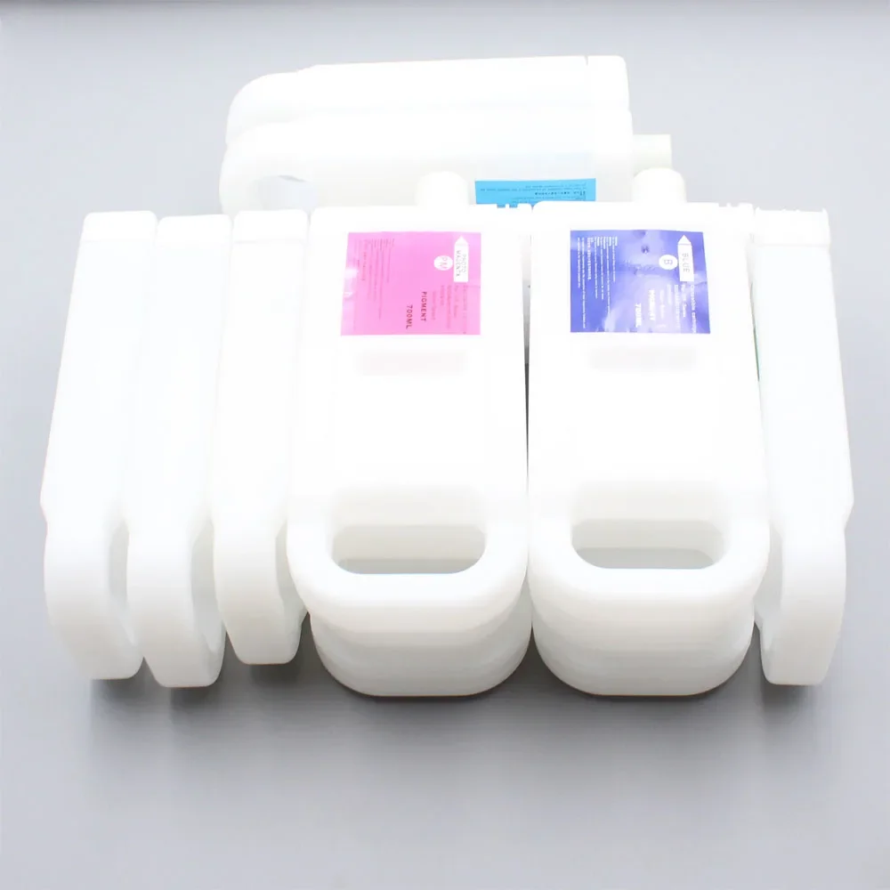12 Pieces/Lot Empty For Canon PFI-704 Refill Ink Cartridge For Canon iPF8300 iPF8310 iPF8300S iPF8310S Printer With Chip
12 Pieces/Lot Empty For Canon PFI-704 Refill Ink Cartridge For Canon iPF8300 iPF8310 iPF8300S iPF8310S Printer With Chip