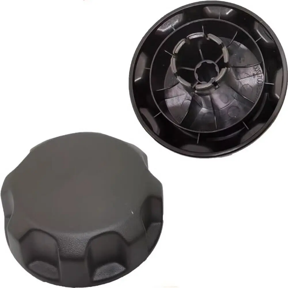 High Grade Electric Component Handwheel for Ford Transit Custom SeatingBack Reclining Mechanism Easy Plug and Play Installation
High Grade Electric Component Handwheel for Ford Transit Custom SeatingBack Reclining Mechanism Easy Plug and Play Installation