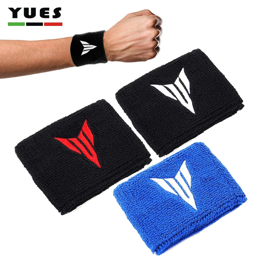 For Yamaha MT07 MT09 MT10 MT 07 09 10 FZ07 FZ09 MT09 Sp Motorcycle Accessories Front Brake Oil Fluid Reservoir Cup Sock Sleeves
For Yamaha MT07 MT09 MT10 MT 07 09 10 FZ07 FZ09 MT09 Sp Motorcycle Accessories Front Brake Oil Fluid Reservoir Cup Sock Sleeves