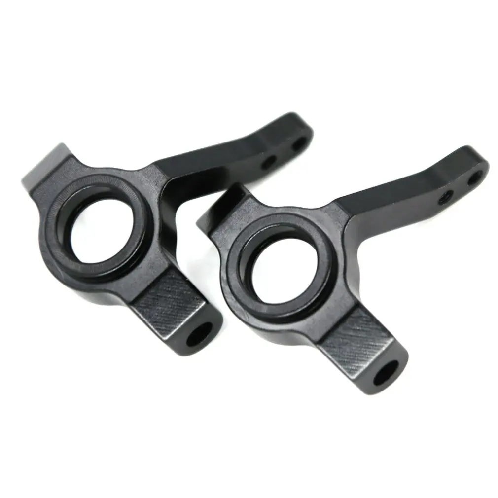 2PCS Steering Cup for Wltoys 12428 12423 1/12 RC Car Spare Parts Left/Right Steering Cup
2PCS Steering Cup for Wltoys 12428 12423 1/12 RC Car Spare Parts Left/Right Steering Cup