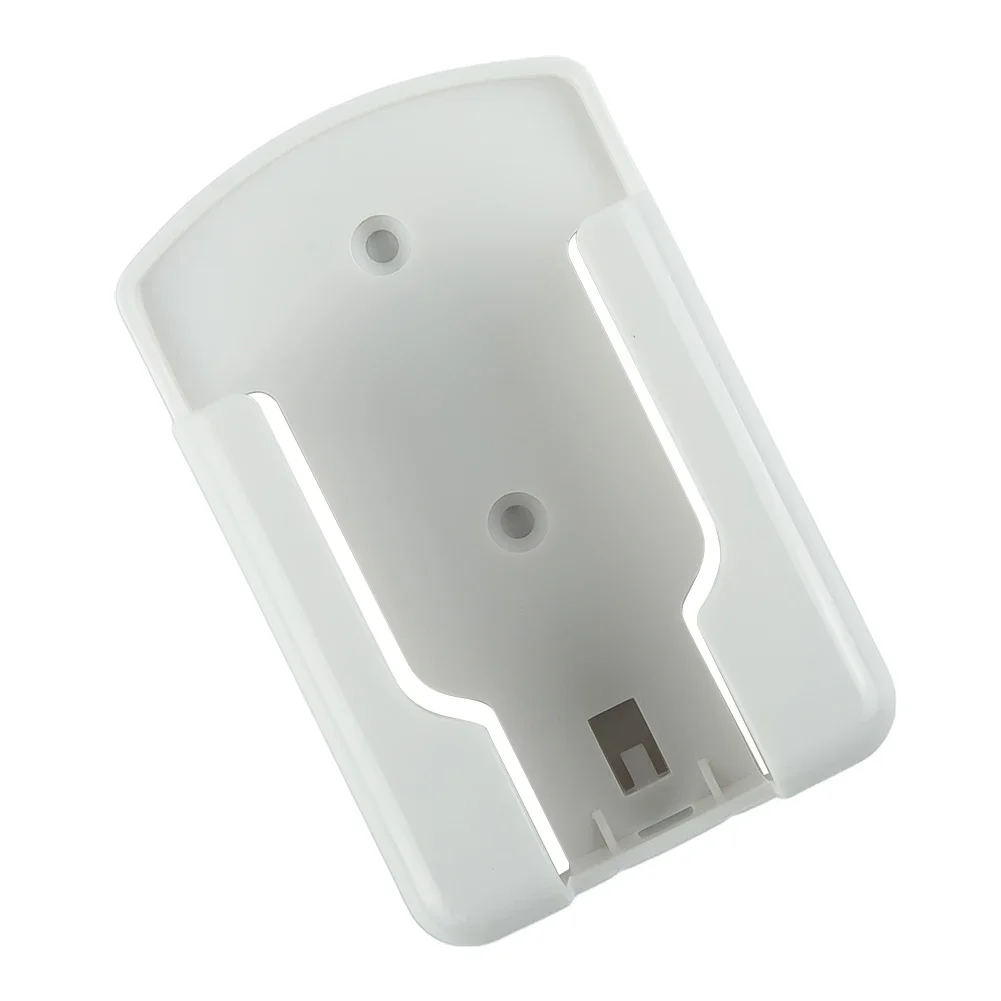 Household Supplies Remote Control Wall Mounted Holder Less Than 0.2kg No-punch Shelf Save Space Air Conditioner Holder
Household Supplies Remote Control Wall Mounted Holder Less Than 0.2kg No-punch Shelf Save Space Air Conditioner Holder