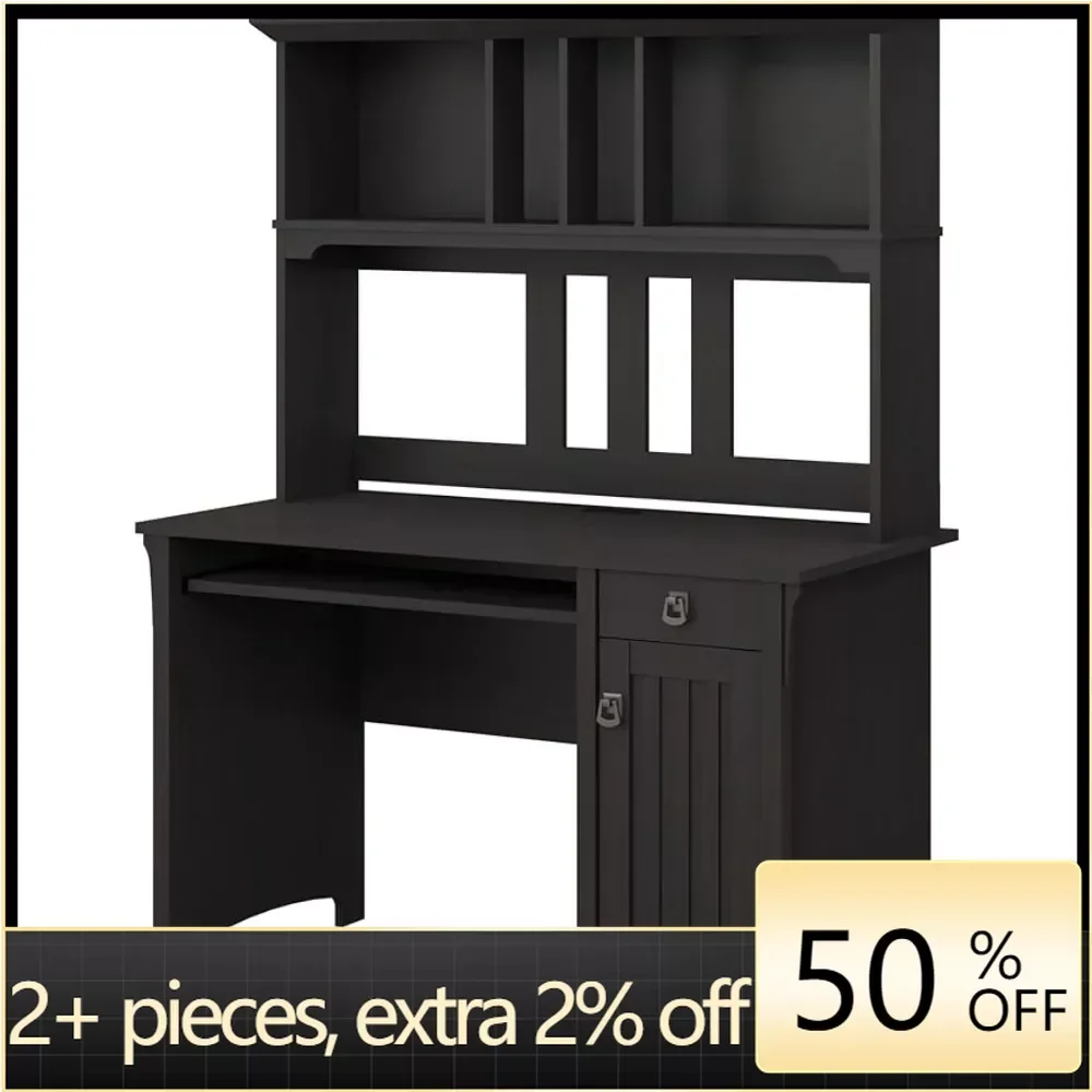 Study Table With Drawers Computer Desk Table for Laptop Bed Portable Folding Tables Furnitures Vintage Black Freight Free
Study Table With Drawers Computer Desk Table for Laptop Bed Portable Folding Tables Furnitures Vintage Black Freight Free