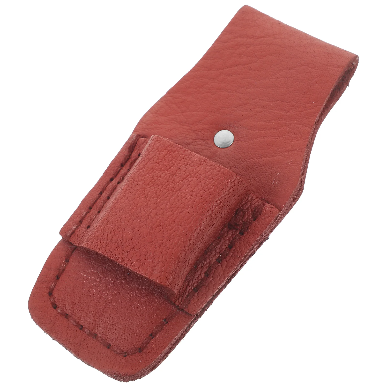 Tool Storage Holder Waist Hanging Tool Holder Sleeve Spanner Tool Tool Sleeve For
Tool Storage Holder Waist Hanging Tool Holder Sleeve Spanner Tool Tool Sleeve For