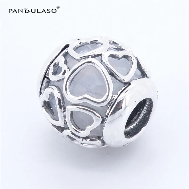 Encased in Love Opalescent White Christmas Joyas Plata De Ley 925 Autentica Woman 2022 New Collection DIY Luxury Accessories
Encased in Love Opalescent White Christmas Joyas Plata De Ley 925 Autentica Woman 2022 New Collection DIY Luxury Accessories