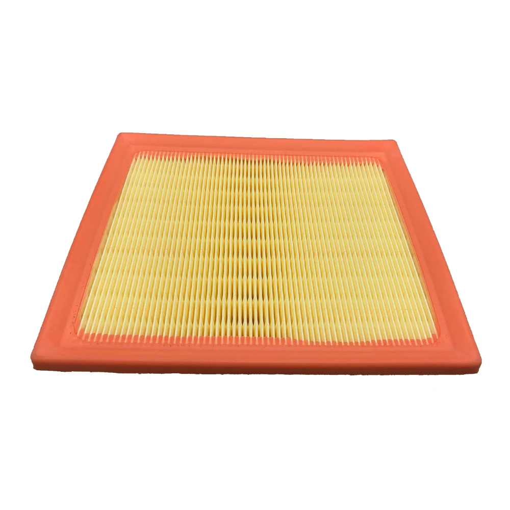 1pcs Air Filter For Toyota Prius V Alpha Plus 2010-2015 XW30 1.8L For Daihatsu Mebius Accessories 17801-37020
1pcs Air Filter For Toyota Prius V Alpha Plus 2010-2015 XW30 1.8L For Daihatsu Mebius Accessories 17801-37020