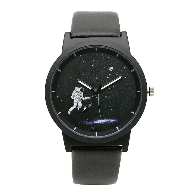 Minimalist Unisex Watch for Men Women Couple Simple Style Creative Dial Quartz Wristwatch Male Female Unique Pointer Wrist Clock
Minimalist Unisex Watch for Men Women Couple Simple Style Creative Dial Quartz Wristwatch Male Female Unique Pointer Wrist Clock