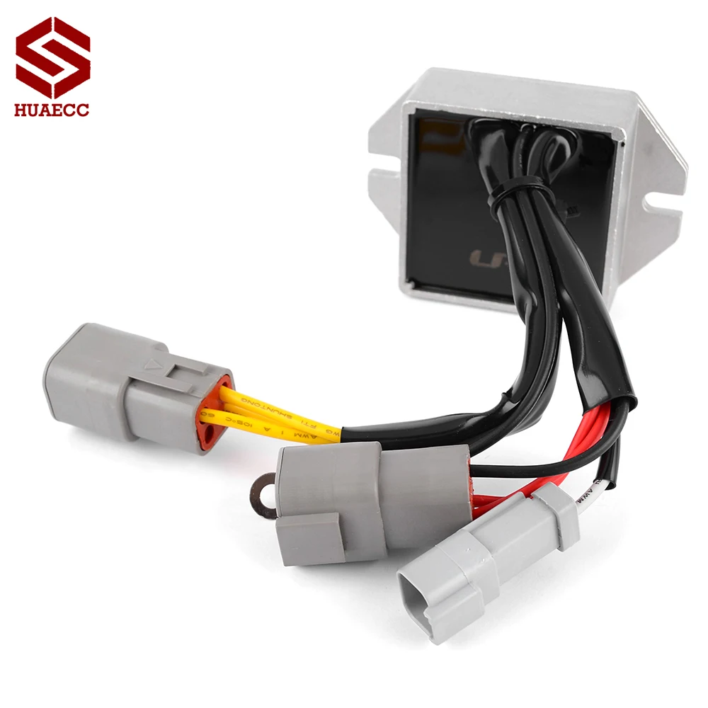 Motorcycle regulator rectifier for Ski-Doo Grand Touring Legend MXZ 800 GTX GSX 600HO Mach Z 1000 MXZ 600HO Summit 1000
Motorcycle regulator rectifier for Ski-Doo Grand Touring Legend MXZ 800 GTX GSX 600HO Mach Z 1000 MXZ 600HO Summit 1000