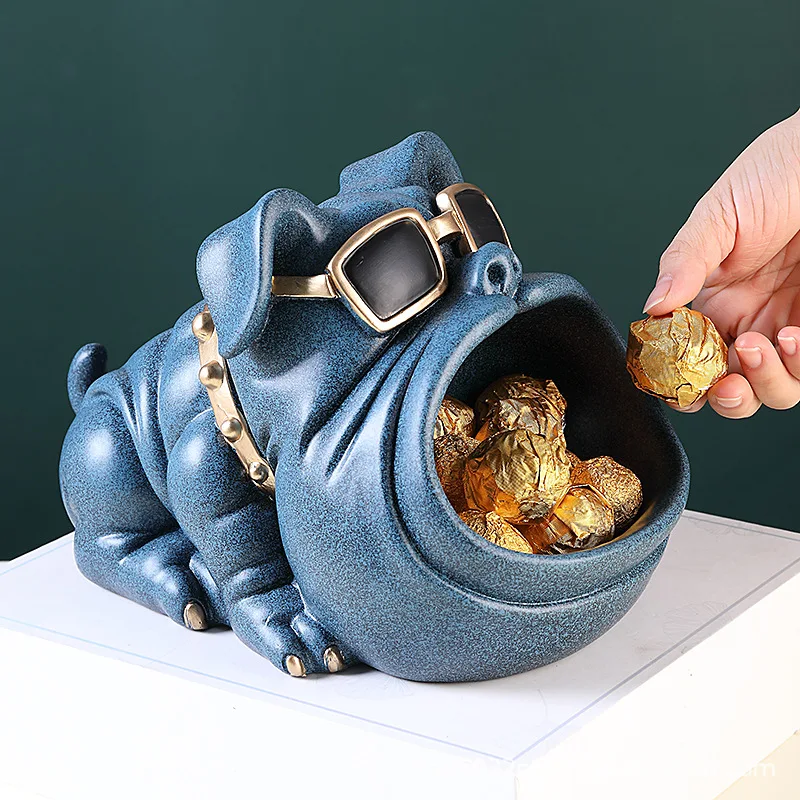 Creative Art Shoe Cabinet Hallway Key Storage Tray Remote Control Storage Box Nordic Decoration Decoration
Creative Art Shoe Cabinet Hallway Key Storage Tray Remote Control Storage Box Nordic Decoration Decoration