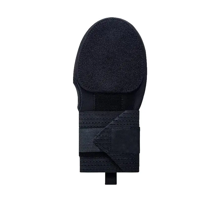 Baseball Sliding Mitt Youth Youth And Adult Size Softball Mitt Sliding Mitt For Professional Training Infield Outfield Baseball
Baseball Sliding Mitt Youth Youth And Adult Size Softball Mitt Sliding Mitt For Professional Training Infield Outfield Baseball