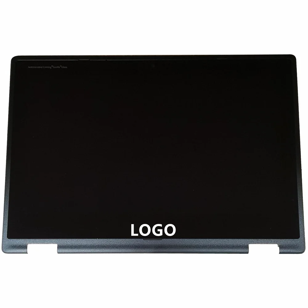 11.6" For Acer Chromebook Spin R752TN HD 1280*720 LCD Touch Screen Display Digitizer Assembly
11.6" For Acer Chromebook Spin R752TN HD 1280*720 LCD Touch Screen Display Digitizer Assembly