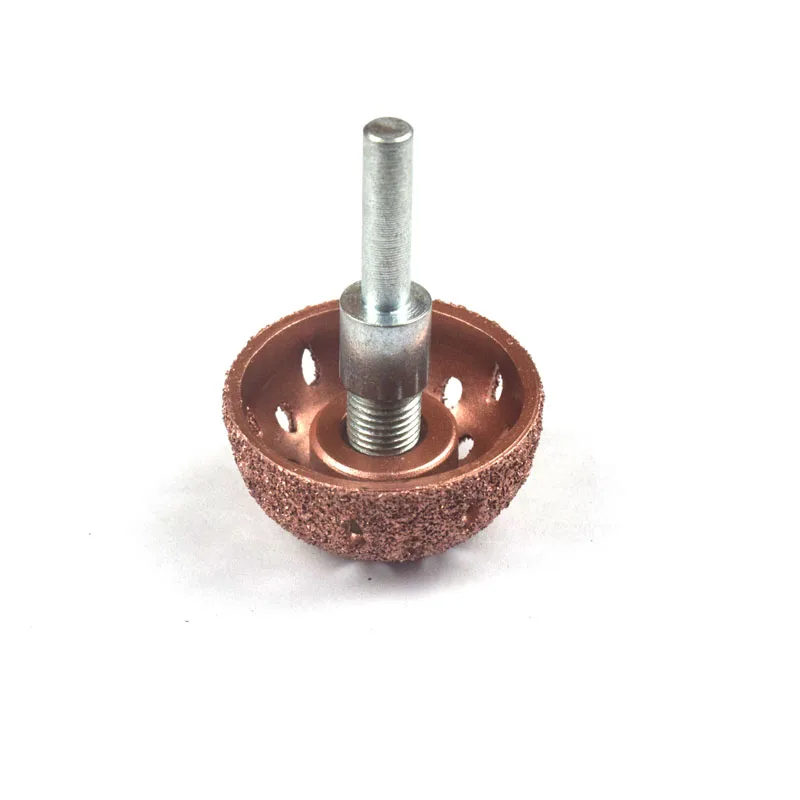 Tire Repair Tool Buffing Wheel Grinding Tungsten Alloy Tungsten Steel Vehicle Wear-resistant 42/55mm Grind Head
Tire Repair Tool Buffing Wheel Grinding Tungsten Alloy Tungsten Steel Vehicle Wear-resistant 42/55mm Grind Head