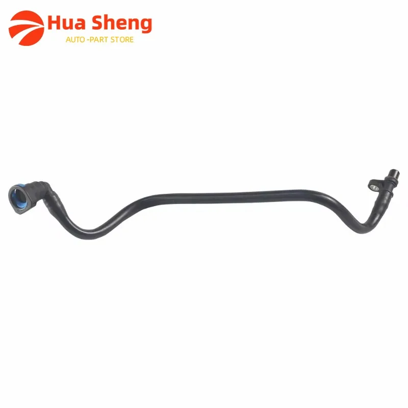 31319281 31319280 Automatic Transmission Oil Cooler Pipe for A pair of Volvo water pipes S80 07-V70 08-S80L S60 11-18 V60 -18
31319281 31319280 Automatic Transmission Oil Cooler Pipe for A pair of Volvo water pipes S80 07-V70 08-S80L S60 11-18 V60 -18