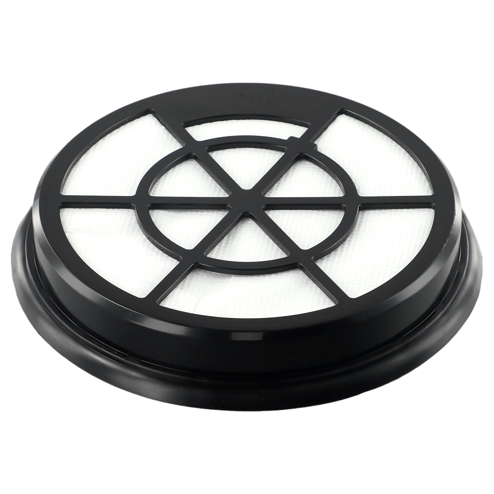 Filter Set Suitable For Bosch Series 2 BGC05A220A, BGC05AAA1, BGC05AAA2 Vacuum Cleaner Replacement Attachment Spare Part
Filter Set Suitable For Bosch Series 2 BGC05A220A, BGC05AAA1, BGC05AAA2 Vacuum Cleaner Replacement Attachment Spare Part