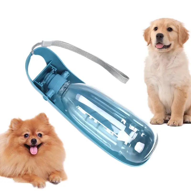 Dog Water Bottle Dispenser 550ml Cat Water Bowl Dog Bowl Food Grade Leak Proof Portable Foldable Leaf Design Travel Dog Bowl
Dog Water Bottle Dispenser 550ml Cat Water Bowl Dog Bowl Food Grade Leak Proof Portable Foldable Leaf Design Travel Dog Bowl