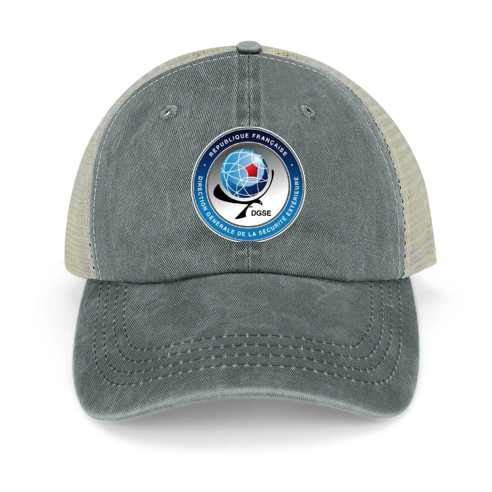 DGSE FRENCH INTELLIGENCE SERVICE Cowboy Hat summer hats Hip Hop Christmas Hats cute Hat Men'S Women'S
DGSE FRENCH INTELLIGENCE SERVICE Cowboy Hat summer hats Hip Hop Christmas Hats cute Hat Men'S Women'S