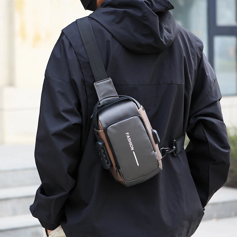 Core Motion Bag S2ee89e3a766144bb94d6e81692dd2ffdx