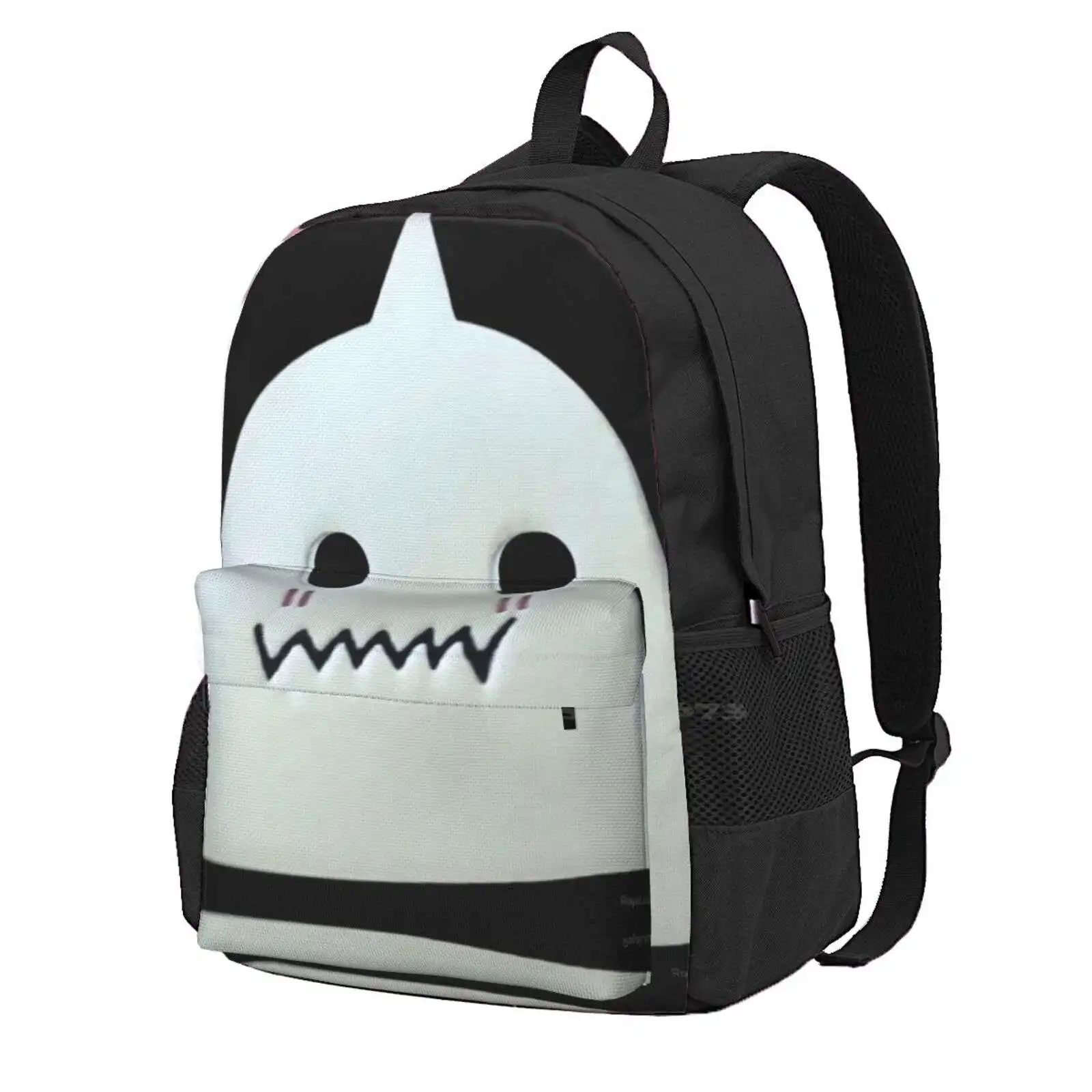 Full Metal Alchemist#Alphonse#Goats#2022 New Arrivals Unisex Bags Student Bag Backpack Full Metal Alchemist Alphonse Goats 2022
Full Metal Alchemist#Alphonse#Goats#2022 New Arrivals Unisex Bags Student Bag Backpack Full Metal Alchemist Alphonse Goats 2022