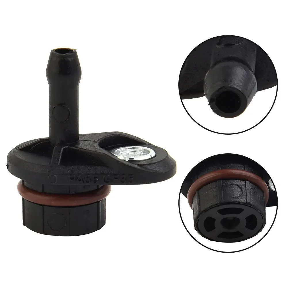 Vacuum Pump Repair Kit Direct Replacement Repair Valve Vacuum Pump Repair Kit Replacement 1pc.new 31258031 31430964 Plastic
Vacuum Pump Repair Kit Direct Replacement Repair Valve Vacuum Pump Repair Kit Replacement 1pc.new 31258031 31430964 Plastic
