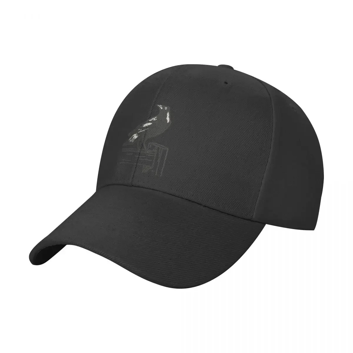 Collingwood Magpies Vintage Baseball Cap Sunhat Gentleman Hat Rugby Vintage Golf Men Women's
Collingwood Magpies Vintage Baseball Cap Sunhat Gentleman Hat Rugby Vintage Golf Men Women's