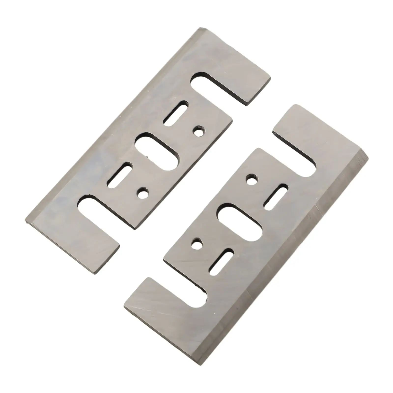 Tableting Planer Blade Binder Clamp Electric Outer Clamp For 1900B Electric Planer Planer Blade Clamp With Screws High Quality
Tableting Planer Blade Binder Clamp Electric Outer Clamp For 1900B Electric Planer Planer Blade Clamp With Screws High Quality