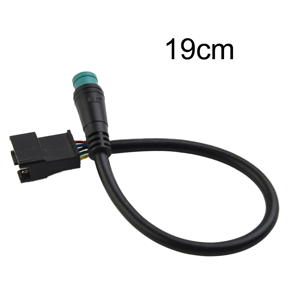 Band New Adapter Cable Cable 1pc 5pin For KT Display To SM Waterproof ABS Cable Ebike Accessories Electric Bicycle
Band New Adapter Cable Cable 1pc 5pin For KT Display To SM Waterproof ABS Cable Ebike Accessories Electric Bicycle