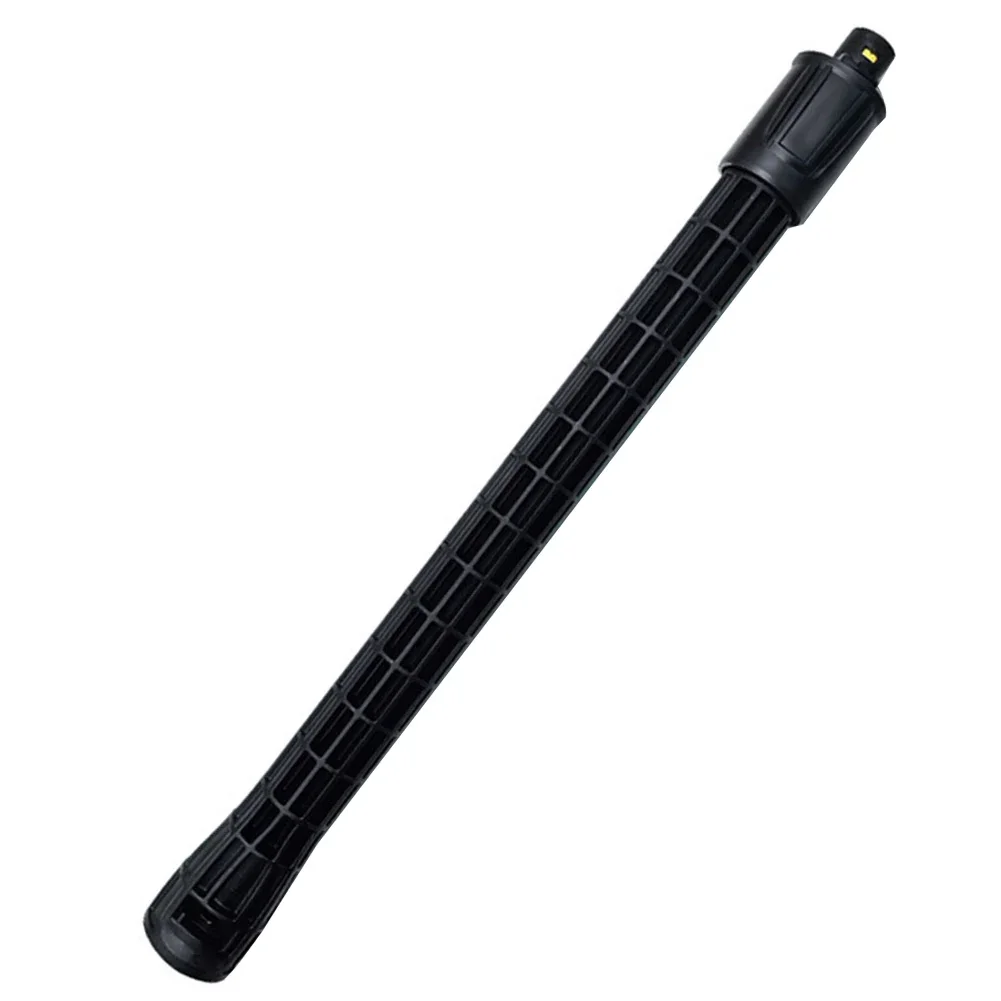 Spray Lance Extension Rod For NT 18 Me Classic For NT 20 Me Classic For NT 30 Me Classic For NT 38 Me Classic
Spray Lance Extension Rod For NT 18 Me Classic For NT 20 Me Classic For NT 30 Me Classic For NT 38 Me Classic