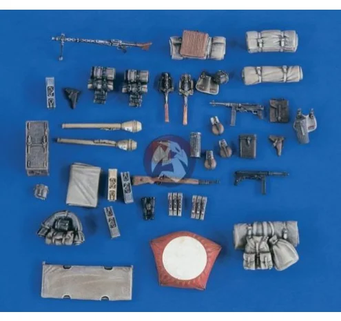 1:35 Scale Die-cast Resin Scene Layout Does Not Include Car Collection And Accessory Kits, Free Shipping
1:35 Scale Die-cast Resin Scene Layout Does Not Include Car Collection And Accessory Kits, Free Shipping