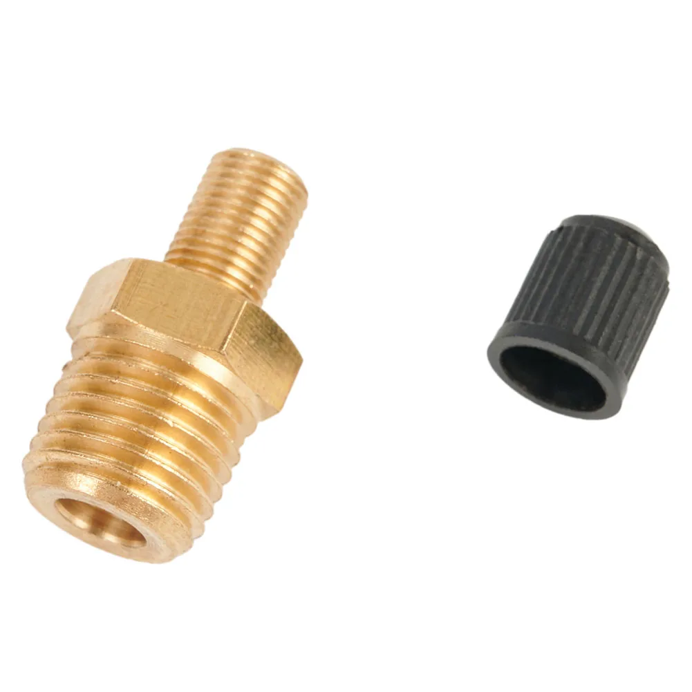 Accessories Tank Fill Valve Tool 1/4\" NPT MPT Alternatives Components Pneumatic Replacement Solid Brass Supplies
Accessories Tank Fill Valve Tool 1/4\" NPT MPT Alternatives Components Pneumatic Replacement Solid Brass Supplies