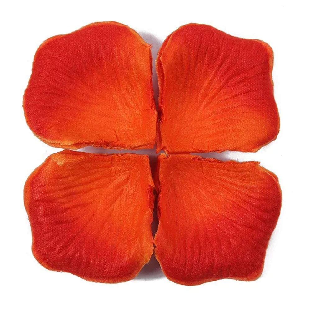 Artificial Petals Simulated Petals Confetti Wedding Engagement Party For Wedding Tables Home Table Decoration Silk Flower
Artificial Petals Simulated Petals Confetti Wedding Engagement Party For Wedding Tables Home Table Decoration Silk Flower