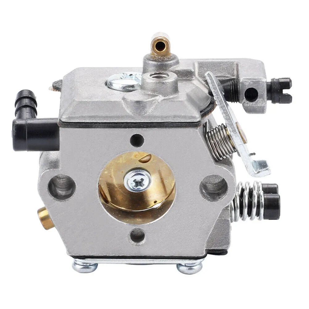 Карбюратор 024AV для двигателя WT 194 024S 1121 120 0611 Carb для Stihl MS260, запасные части, высококачественный инструмент
Карбюратор 024AV для двигателя WT 194 024S 1121 120 0611 Carb для Stihl MS260, запасные части, высококачественный инструмент