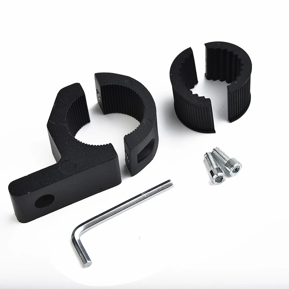 Кронштейн для прожектора CNC мотоцикла, автомобиля, тумана, 2 шт., аксессуары, черный зажим, держатель вилки, крепление для фары, прочная трубка
Кронштейн для прожектора CNC мотоцикла, автомобиля, тумана, 2 шт., аксессуары, черный зажим, держатель вилки, крепление для фары, прочная трубка