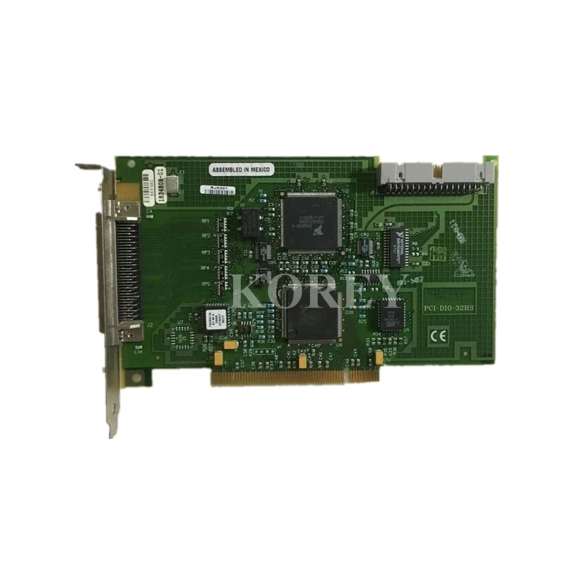 В наличии, карта связи A5E00219170, совершенно новая 
В наличии, карта связи A5E00219170, совершенно новая