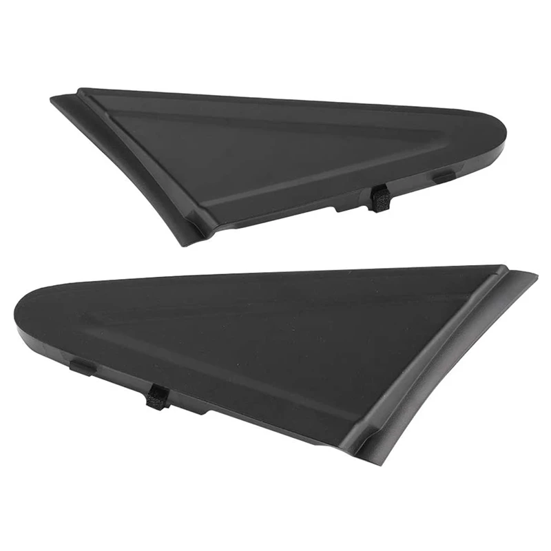 Внешняя стойка левая правая угловая отделка Подходит для Honda Civic 2012-2015 75495-TR0-A01 75490-TR0-A01 автомобильный Стайлинг
Внешняя стойка левая правая угловая отделка Подходит для Honda Civic 2012-2015 75495-TR0-A01 75490-TR0-A01 автомобильный Стайлинг