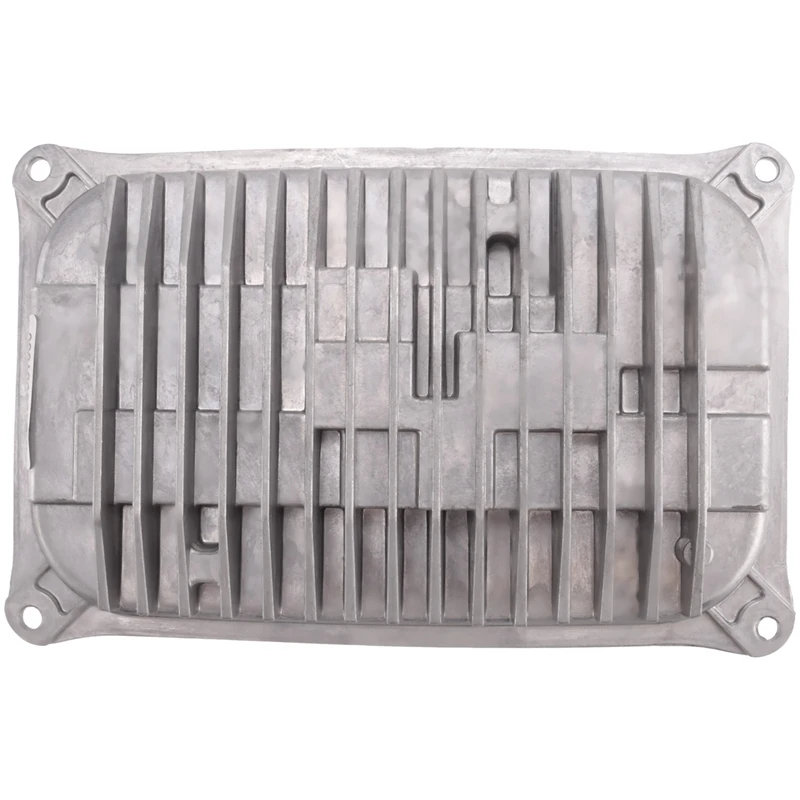 Ballast Control Unit Module LED Headlight Driver Ballast A1769004104 For Mercedes W156 X290
Ballast Control Unit Module LED Headlight Driver Ballast A1769004104 For Mercedes W156 X290