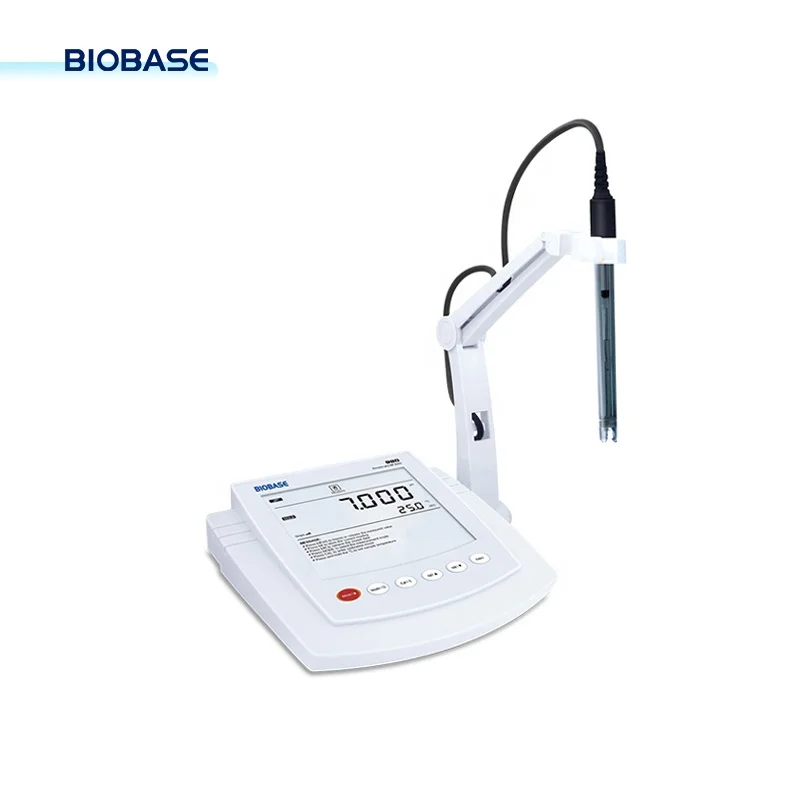 Автоматический PH-контроллер, Измеритель проводимости PH-920 Benchtop pH/ORP/ионный измеритель
Автоматический PH-контроллер, Измеритель проводимости PH-920 Benchtop pH/ORP/ионный измеритель