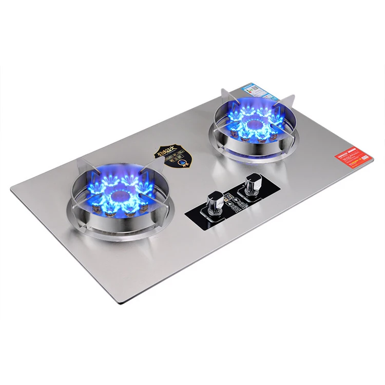 kitchen appliances LPG NG 2 burner cooker stainless steel battery ignition induction gas stoves
kitchen appliances LPG NG 2 burner cooker stainless steel battery ignition induction gas stoves