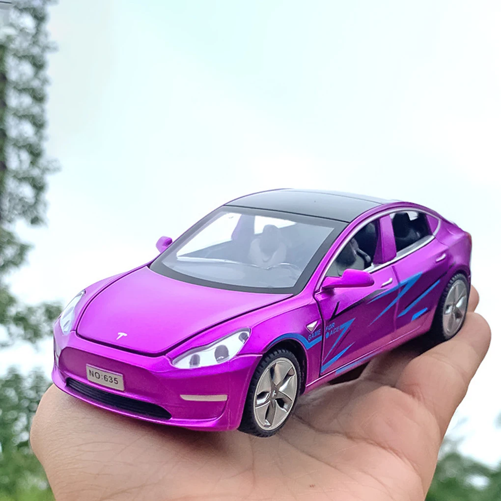 Tesla Model Car Toy Collection Pull Back Function Gift Vehicles Toys Car Model Tesla Model Car Size
Tesla Model Car Toy Collection Pull Back Function Gift Vehicles Toys Car Model Tesla Model Car Size