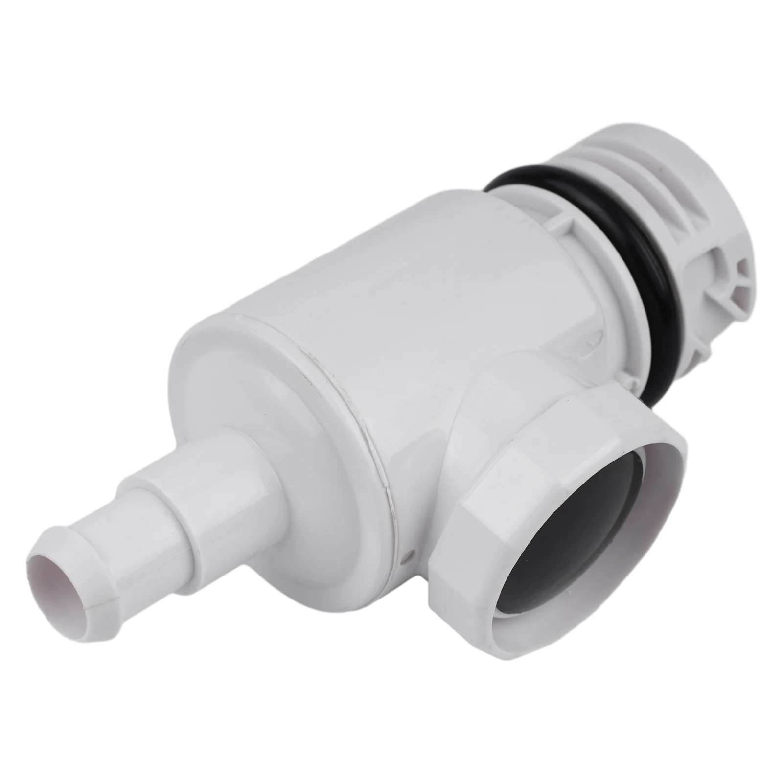 Clean For Polaris Vac-Sweep 380 Household Tools Pressure Relief Valve ABS Plastic Quick Disconnect Replaceable Accessories
Clean For Polaris Vac-Sweep 380 Household Tools Pressure Relief Valve ABS Plastic Quick Disconnect Replaceable Accessories