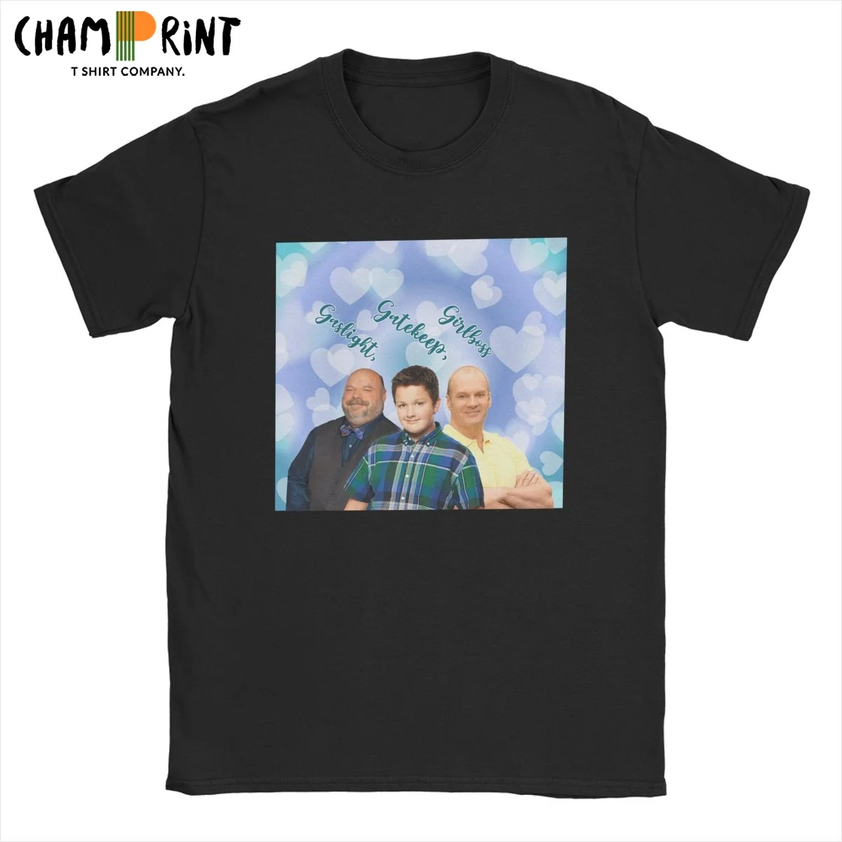 Men Bertram Gibby Bob Duncan Blue Art Amela Gimo T Shirts 100% Cotton Clothing Casual Short Sleeve Crewneck Tees Gift T-Shirt
Men Bertram Gibby Bob Duncan Blue Art Amela Gimo T Shirts 100% Cotton Clothing Casual Short Sleeve Crewneck Tees Gift T-Shirt