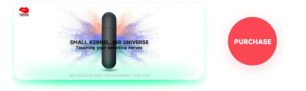 Wearing sucking suckerjumpers vibrator for women can APP remote control Clitoris sucker pussy sex toys for girls adult products Wearing sucking suckerjumpers vibrator for women can APP remote control Clitoris sucker pussy sex toys for girls adult products