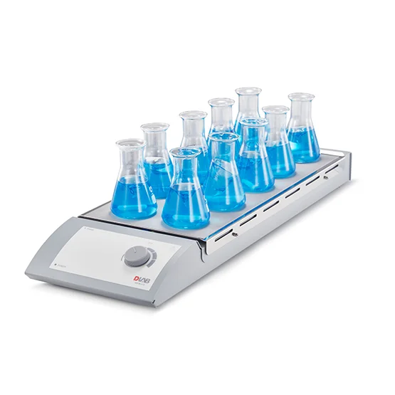 MS-M-S10 Multi Position Stainless Steel Magnetic Stirrer Price 
MS-M-S10 Multi Position Stainless Steel Magnetic Stirrer Price